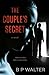 The Couple’s Secret
