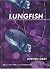 Lungfish
