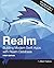 Realm: Building Modern Swif...