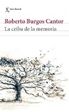 La ceiba de la me...