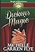 Dickens Magic (Sleight of Hand)