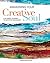 Awakening Your Creative Soul: A 52-Week Journey to Artistic Discovery
