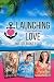 Launching Love Novella Series Boxed Set (Books 1-3) by Deb Julienne