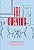 8 cuentos