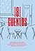 8 cuentos by Harold Muñoz