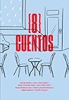 8 cuentos