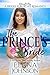 The Prince's Bride (Brides ...