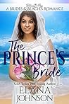 The Prince's Bride