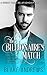 The Billionaire's Match (Pretendr Dating App Series)