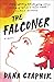 The Falconer