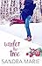 Under the Tree (Romance for...