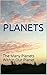 PLANETS: The Many Planets Within Our Planet