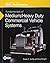 Fundamentals of Medium/ Heavy Duty Commercial Vehicle Systems... by Owen D. Duffy