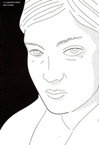 ผู้ไร้เสียง: คำยืนยันของ คายตรี จักรวรตี สปีวาก (Paperback)