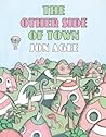 The Other Side of Town by Jon Agee