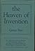 The Heaven of Invention