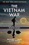 The Vietnam War: ...