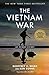 The Vietnam War: An Intimate History