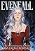 Evenfall (Shadowfire, #1)