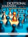 Exceptional Learners: An Introduction to Special Education, Canadian Edition