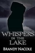 Whispers in the Lake