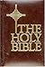 New American Bible by Our Sunday Visitor