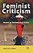 FEMINIST CRITICISM:: Women ...