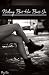 Nothing But Her Boots On by Roxy Rose