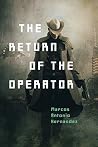 The Return of the...