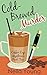 Cold-Brewed Murder (Coffee ...