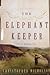 The Elephant Keeper