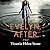 Evelyn, After