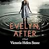 Evelyn, After