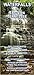 Waterfalls of Eastern Tennessee MAP by Larry Odoski
