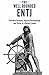 The Well Rounded ENTJ: Find...