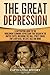 The Great Depression: A Cap...