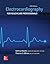 Electrocardiography for Healthcare Professionals
