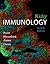 Kuby Immunology