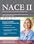 Nursing Acceleration Challe...