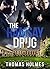 The Ramsay Drug by Thomas Holmes