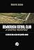 Democracia Fútbol Club e outras histórias by Roberto Jardim