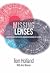 Missing Lenses: How reading scripture with the first century church can help us find our lost identity