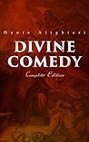 Divine Comedy