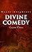 Divine Comedy