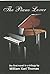 The Piano Lover (Piano Love...