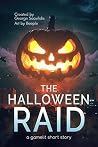 The Halloween Raid
