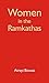Women in the Ramkathas: Sil...