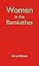 Women in the Ramkathas by Atreyi Biswas
