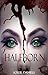 Halfborn
