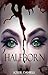 Halfborn by Soleil Daniels